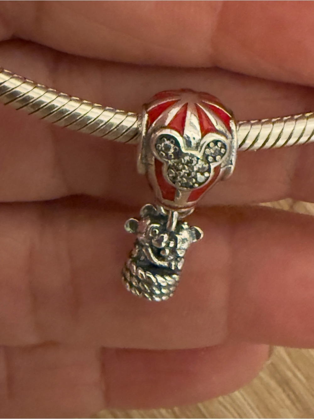 Jewelry Subcategory Identification - Picture 7 of 7